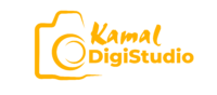 kamaldigistudio